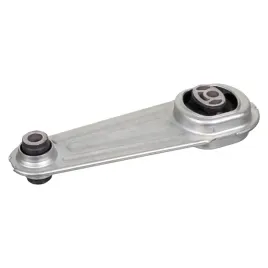 febi-bilstein-poduszka-silnika-fe29674