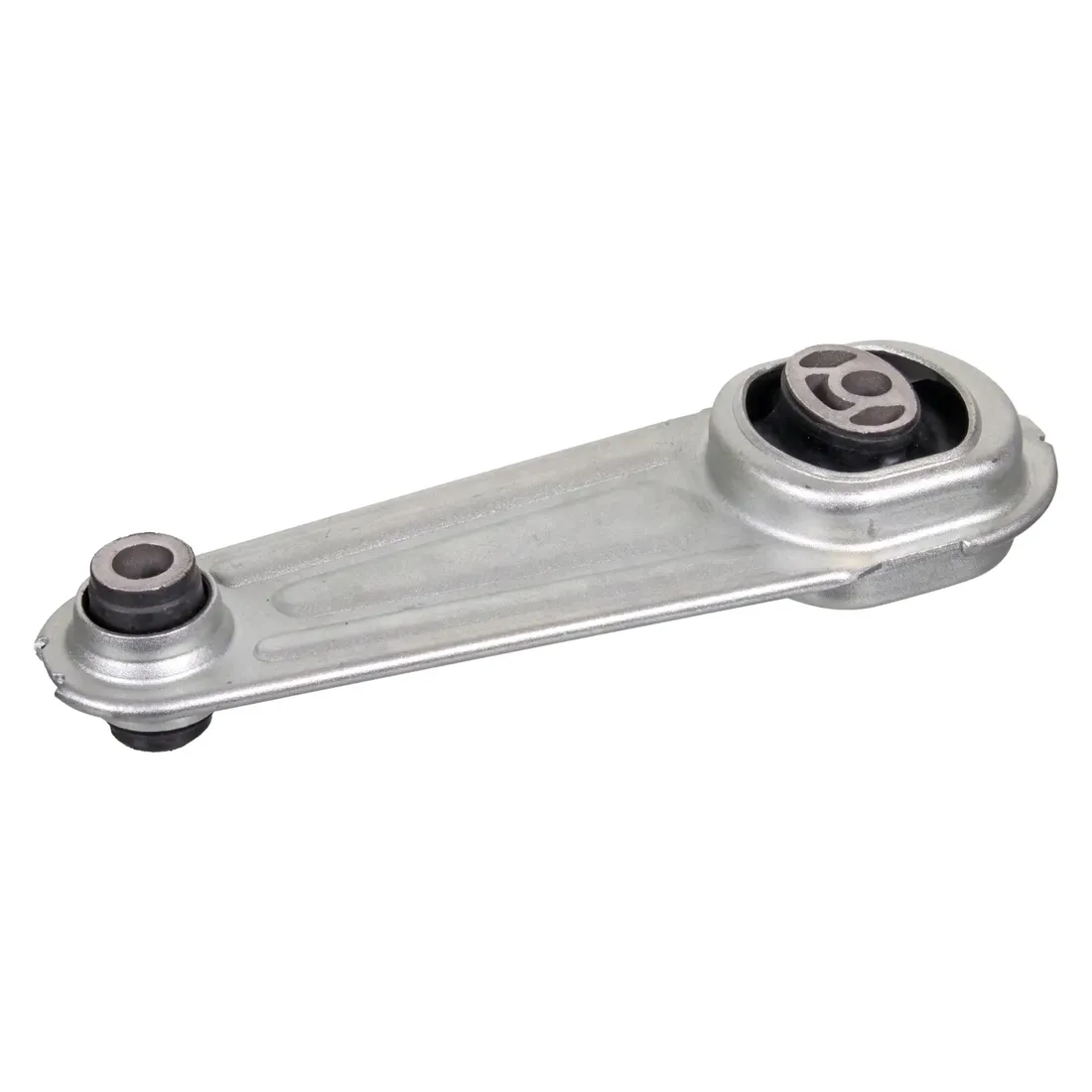 febi-bilstein-poduszka-silnika-fe29674-stan-nowy
