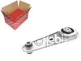 febi-bilstein-poduszka-silnika-fe29674-producent-czesci-febi-bilstein