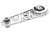 febi-bilstein-poduszka-silnika-fe29674-typ-samochodu-samochody-dostawcze-samochody-osobowe