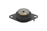 febi-bilstein-poduszka-silnika-fe29663