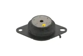 febi-bilstein-poduszka-silnika-fe29663