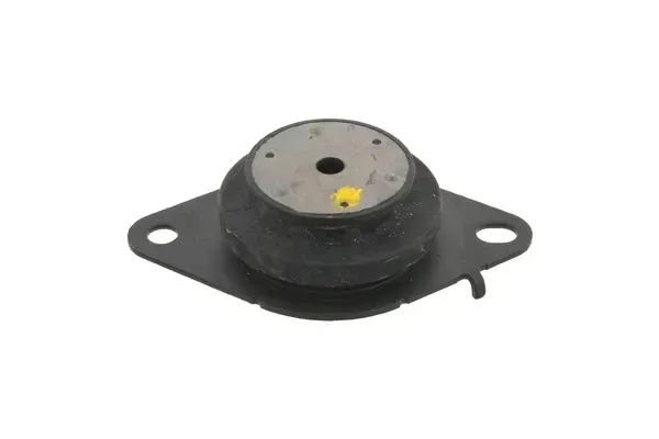 febi-bilstein-poduszka-silnika-fe29663-stan-nowy