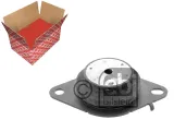 febi-bilstein-poduszka-silnika-fe29663-stan-nowy