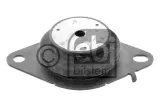 febi-bilstein-poduszka-silnika-fe29663-producent-czesci-febi-bilstein