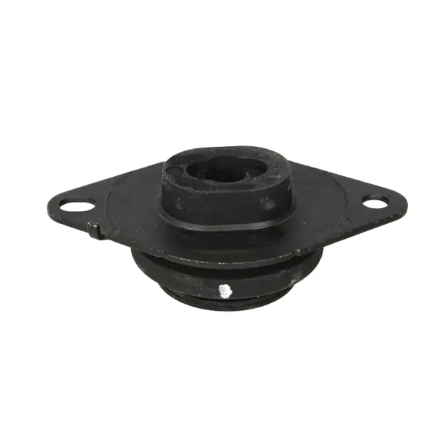 febi-bilstein-poduszka-silnika-fe29663-strona-zabudowy-lewa