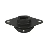 febi-bilstein-poduszka-silnika-fe29663-strona-zabudowy-lewa