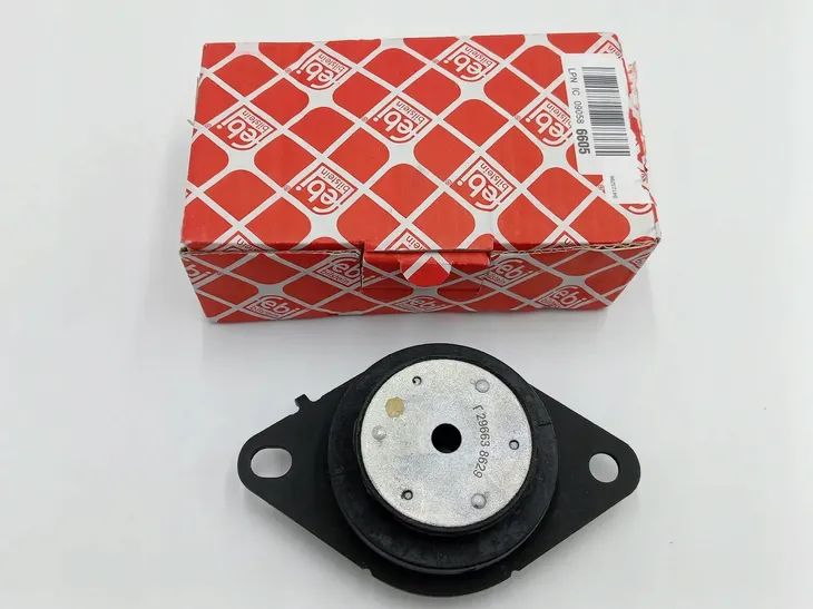 febi-bilstein-poduszka-silnika-fe29663-numery-katalogowe-zamiennikow-akron-malo-18411-asam-automotive-76633-birth-51430-borg-and-beck-bem3959-cautex-021058-corteco-80001305-diamax-a1341-first-line-fem3959-kautek-re-tm006-mertz-m-s4655-metzger-8053986-nk-59739061-nty-zps-re-061-original-imperium-36554-plyom-p021058-quinton-hazell-em4302-stc-t404462-swag-60-92-9663-triclo-365629-unigom-396797