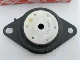 febi-bilstein-poduszka-silnika-fe29663-stan-nowy-producent-czesci-febi-bilstein