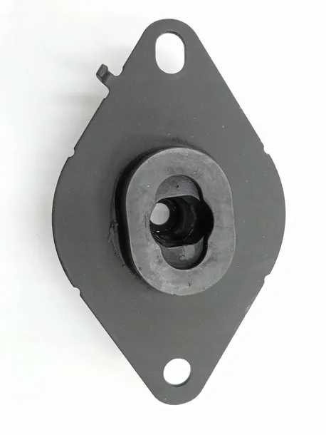 febi-bilstein-poduszka-silnika-fe29663-stan-nowy-typ-samochodu-samochody-dostawcze-samochody-osobowe