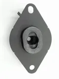 febi-bilstein-poduszka-silnika-fe29663-stan-nowy-typ-samochodu-samochody-dostawcze-samochody-osobowe
