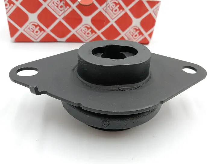 febi-bilstein-poduszka-silnika-fe29663-stan-nowy-numer-katalogowy-oryginalu-renault-82-00-000-016-renault-82-00-346-797
