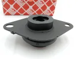 febi-bilstein-poduszka-silnika-fe29663-stan-nowy-numer-katalogowy-oryginalu-renault-82-00-000-016-renault-82-00-346-797