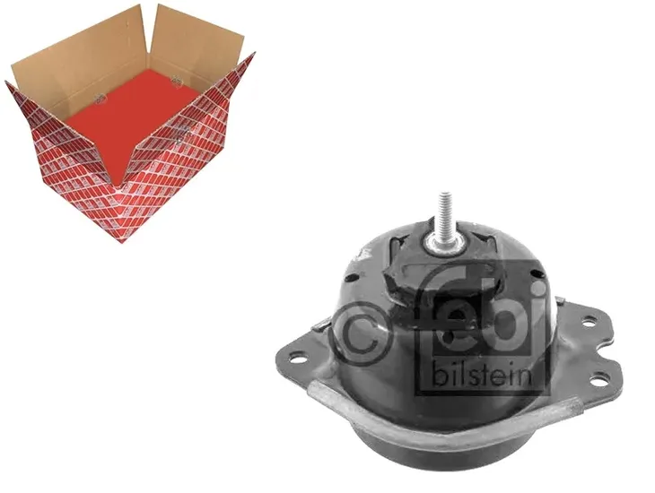 febi-bilstein-poduszka-silnika-fe29601-typ-samochodu-samochody-dostawcze-samochody-osobowe