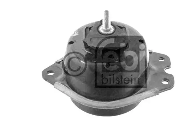 febi-bilstein-poduszka-silnika-fe29601-numer-katalogowy-oryginalu-renault-82-00-000-011-renault-82-00-052-026-renault-82-00-181-589