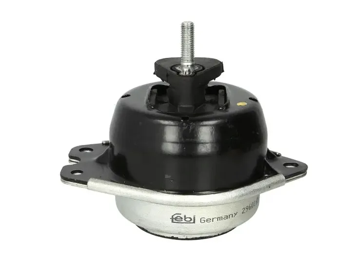 febi-bilstein-poduszka-silnika-fe29601-numer-katalogowy-czesci-29601