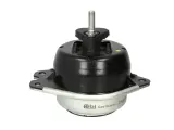 febi-bilstein-poduszka-silnika-fe29601-numer-katalogowy-czesci-29601