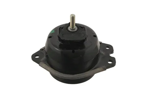 febi-bilstein-poduszka-silnika-fe29601-stan-nowy-typ-samochodu-samochody-dostawcze-samochody-osobowe