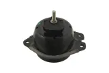 febi-bilstein-poduszka-silnika-fe29601-stan-nowy-typ-samochodu-samochody-dostawcze-samochody-osobowe
