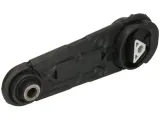 febi-bilstein-poduszka-silnika-fe29593