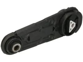 febi-bilstein-poduszka-silnika-fe29593