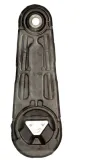 febi-bilstein-poduszka-silnika-fe29593-producent-czesci-febi-bilstein