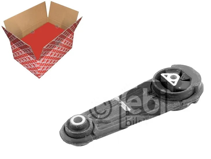 febi-bilstein-poduszka-silnika-fe29593-typ-samochodu-samochody-dostawcze-samochody-osobowe