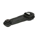 febi-bilstein-poduszka-silnika-fe29593-stan-nowy-typ-samochodu-samochody-dostawcze-samochody-osobowe