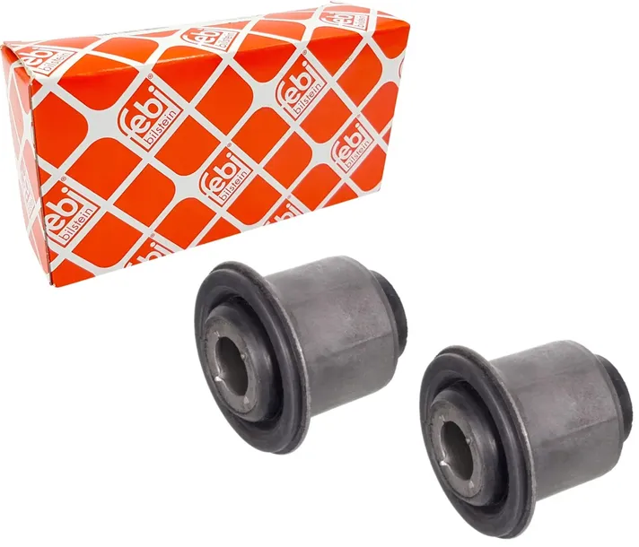 febi-bilstein-silentblock-wahacza-fe37675-stan-nowy