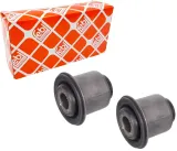 febi-bilstein-silentblock-wahacza-fe37675-stan-nowy