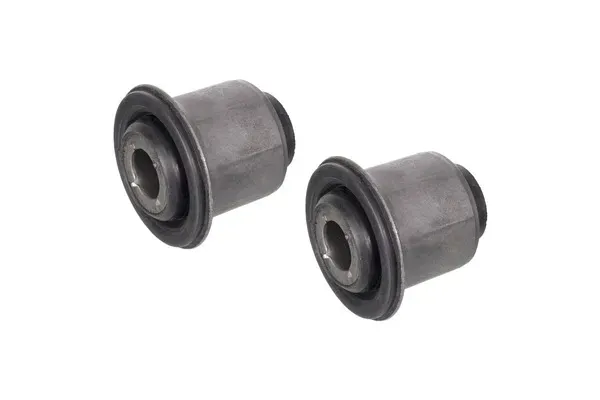 febi-bilstein-silentblock-wahacza-fe37675-producent-czesci-febi-bilstein