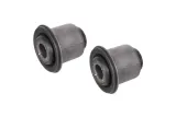 febi-bilstein-silentblock-wahacza-fe37675-producent-czesci-febi-bilstein