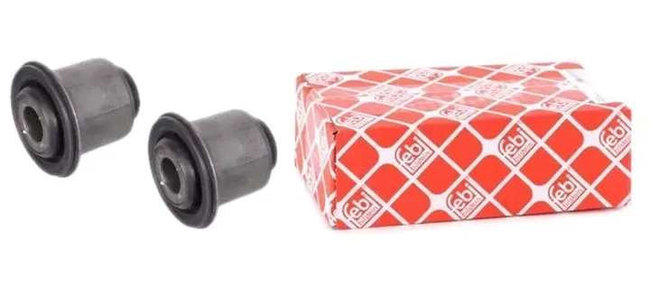 febi-bilstein-silentblock-wahacza-fe37675-numer-katalogowy-czesci-37675