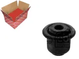 febi-bilstein-silentblock-wahacza-fe37675-numer-katalogowy-oryginalu-dacia-54-50-012-25r-dacia-54-50-167-46r-dacia-54-50-167-46r-sk-renault-54-50-001-38r-renault-54-50-001-38r-sk-renault-54-50-012-25r-renault-54-50-012-25r-sk-renault-54-50-015-35r-renault-54-50-015-35r-sk-renault-54-50-065-42r-renault-54-50-065-42r-sk-renault-54-50-116-97r-renault-54-50-116-97r-sk-renault-54-50-128-15r-renault-54-50-128-15r-sk-renault-54-50-167-46r-renault-54-50-167-46r-sk-renault-54-50-199-69r-renault-54-50-199-69r-sk-renault-54-56-027-88r