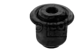febi-bilstein-silentblock-wahacza-fe37675-numery-katalogowe-zamiennikow-bga-bu0620-denckermann-d120537-denckermann-d300261-fai-autoparts-ss7657-first-line-fsk7812-japanparts-bs-005r-japanparts-ru-002-mertz-m-s4242-ocap-1216020-plyom-p755365-ridex-251t0526-rodrunner-bc-dc-bs001-rodrunner-bc-sb-747-rodrunner-tc-dc-339-skf-vkds-336026-stc-t402028-tedgum-00158774-tedgum-ted22009-tedgum-ted57281-wilmink-group-wg2289782