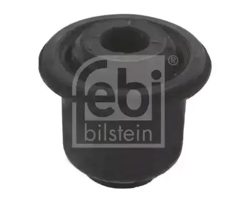 febi-bilstein-silentblock-wahacza-fe37675-stan-nowy-typ-samochodu-samochody-osobowe