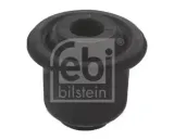 febi-bilstein-silentblock-wahacza-fe37675-stan-nowy-typ-samochodu-samochody-osobowe
