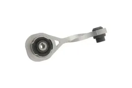 febi-bilstein-poduszka-silnika-fe29502