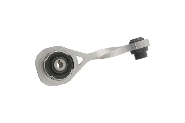 febi-bilstein-poduszka-silnika-fe29502-stan-nowy