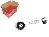 febi-bilstein-poduszka-silnika-fe29502-producent-czesci-febi-bilstein