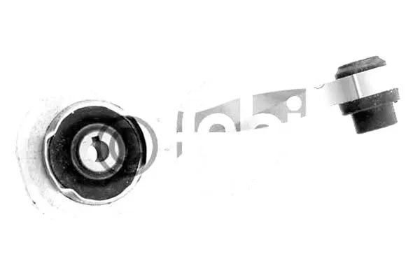febi-bilstein-poduszka-silnika-fe29502-typ-samochodu-samochody-dostawcze-samochody-osobowe
