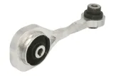 febi-bilstein-poduszka-silnika-fe29502-numery-katalogowe-zamiennikow-3rg-40661-automega-130078910-borg-and-beck-bem3968-diamax-a1133-dys-71-22551-first-line-fem3968-mertz-m-s4631-nk-59739035-nps-r401t01-nty-zps-re-028-ridex-247e0145-sasic-4001793-stc-t404676-swag-60-92-9502-unigom-396745-vaico-v46-0368-wilmink-group-wg1234010-wilmink-group-wg1393179-wilmink-group-wg1977984-wilmink-group-wg2304165