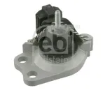 febi-bilstein-poduszka-silnika-fe24057