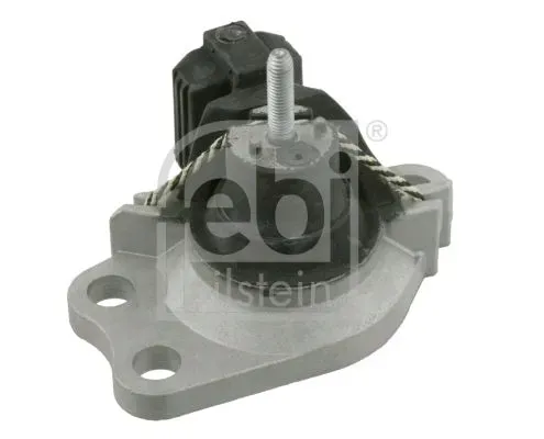 febi-bilstein-poduszka-silnika-fe24057-stan-nowy