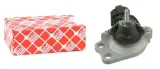febi-bilstein-poduszka-silnika-fe24057-stan-nowy