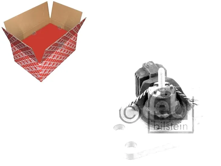 febi-bilstein-poduszka-silnika-fe24057-producent-czesci-febi-bilstein