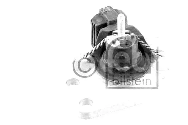 febi-bilstein-poduszka-silnika-fe24057-typ-samochodu-samochody-osobowe