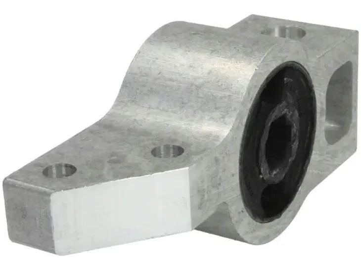 febi-bilstein-silentblock-wahacza-fe38662
