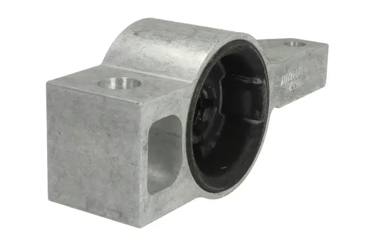 febi-bilstein-silentblock-wahacza-fe38662-stan-nowy