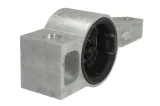 febi-bilstein-silentblock-wahacza-fe38662-stan-nowy